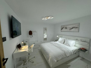Iasi Ultra Central Apartment